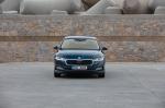 Skoda Octavia 2020 года (WW)
